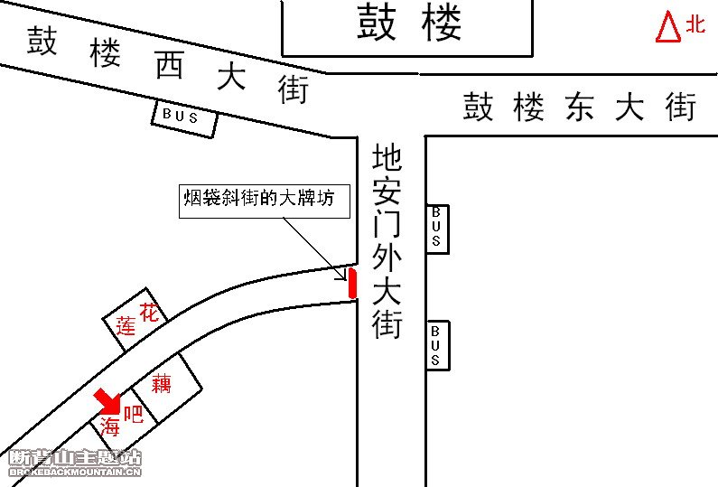 线路图.jpg