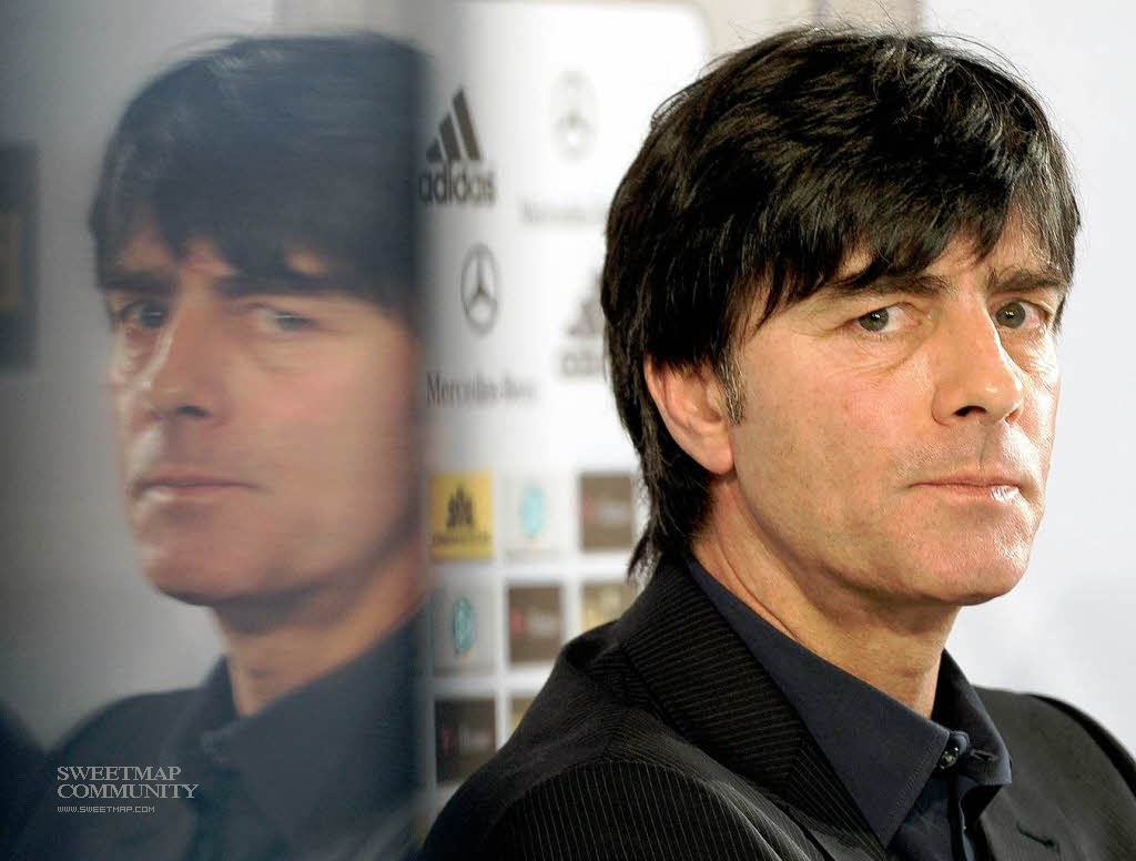 Joachim L&#246;w 01.jpg